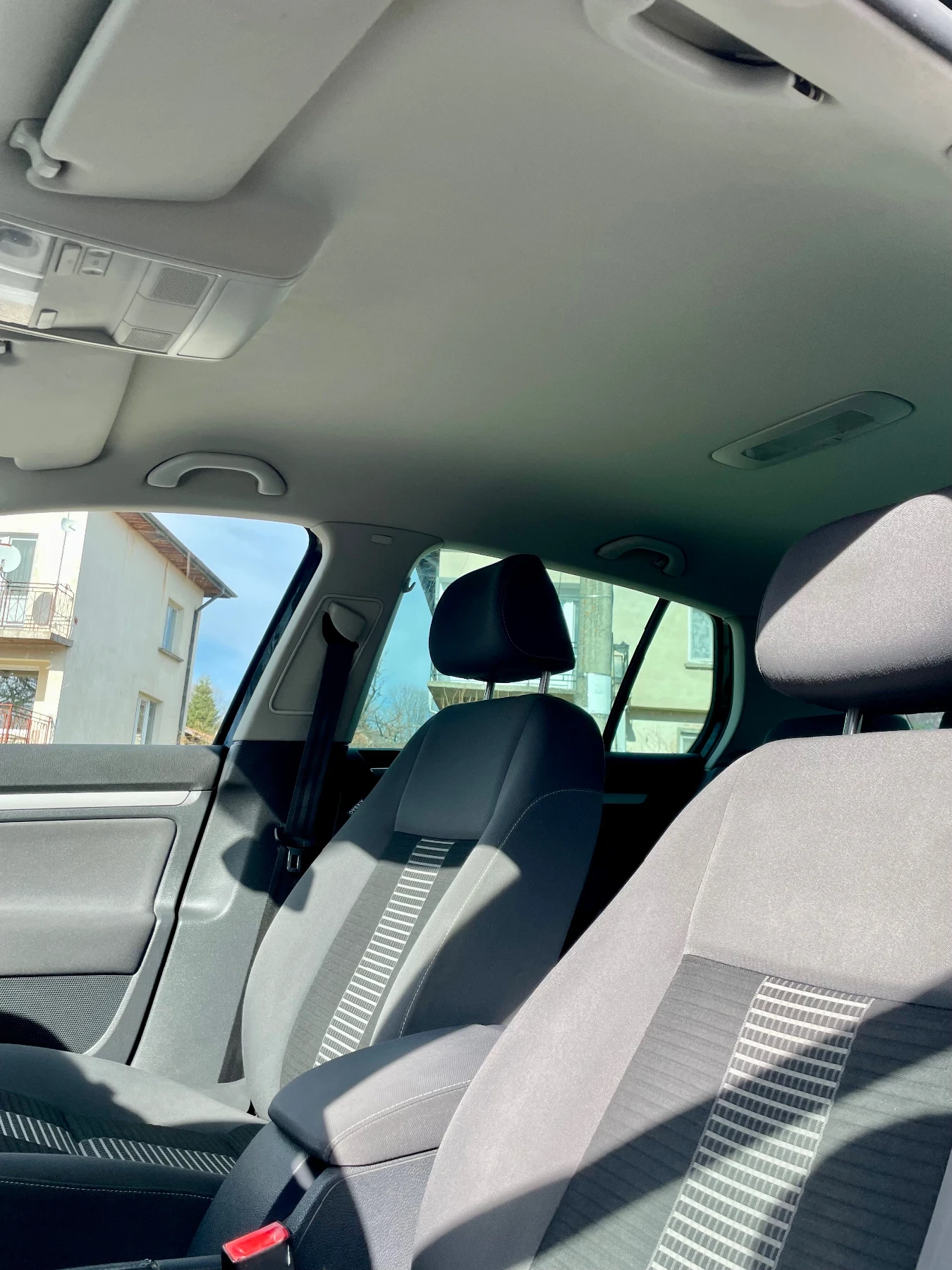 VW Golf INDIVIDUAL EDITION 1.9TDI �������  | Mobile.bg � ����������� 13