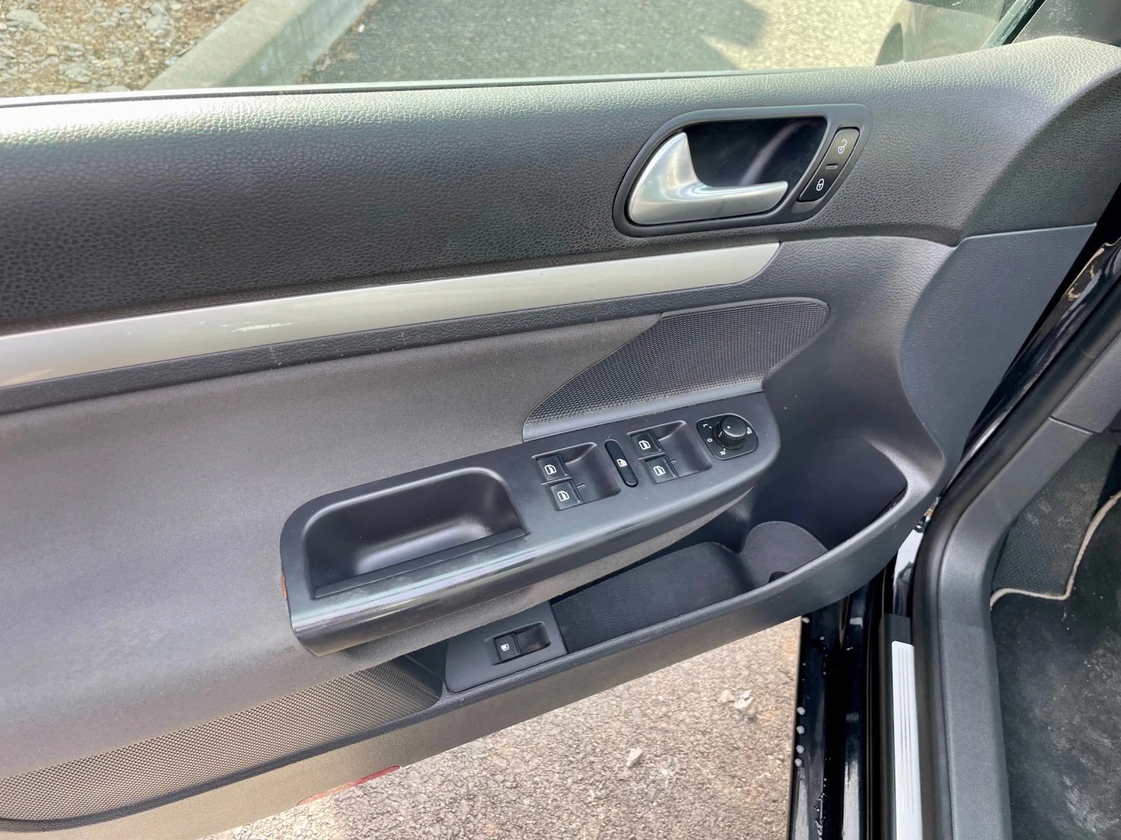 VW Golf INDIVIDUAL EDITION 1.9TDI �������  | Mobile.bg � ����������� 14