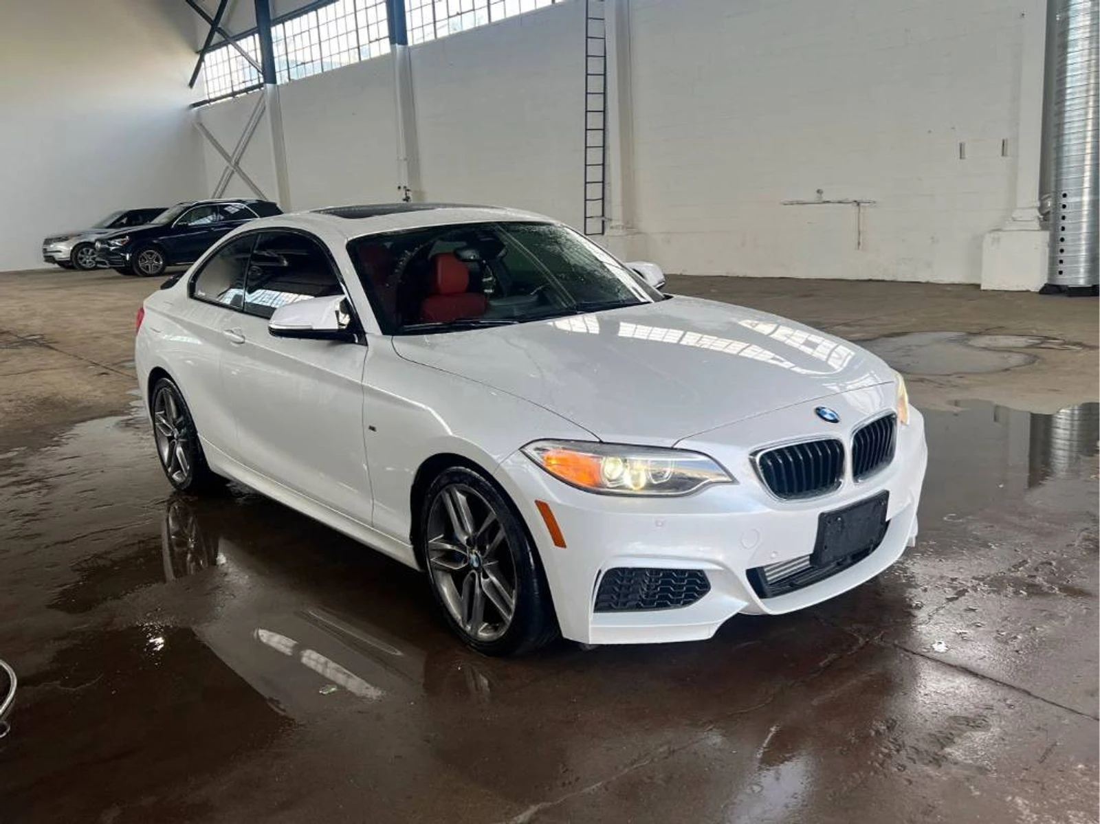BMW 235 � ����������� & ���� ������ | Mobile.bg � ����������� 3