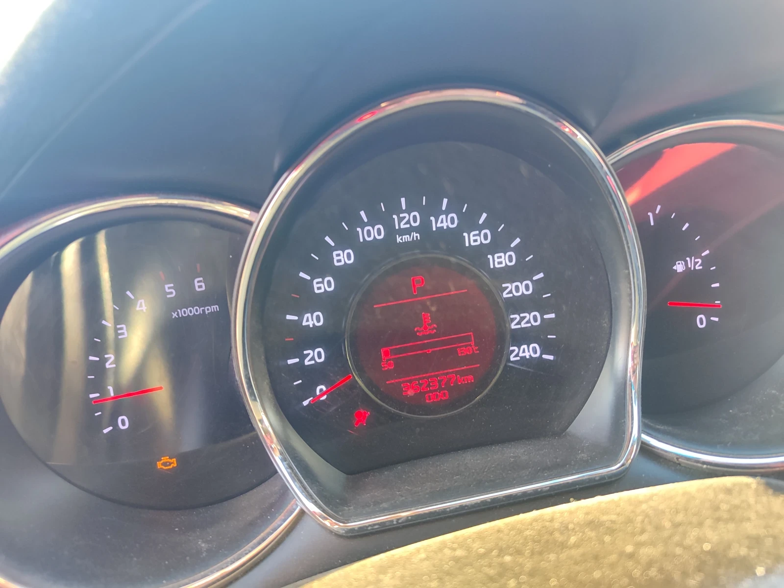 Kia Ceed ��������� �����  | Mobile.bg � ����������� 9