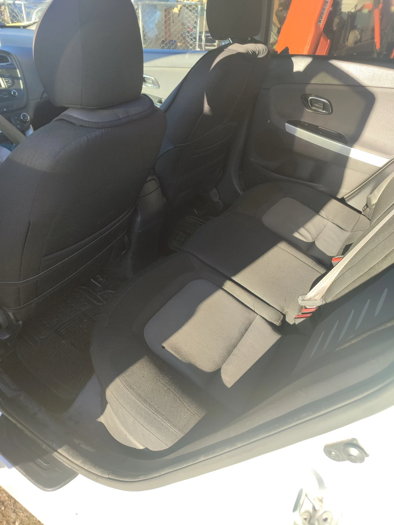 Kia Ceed ��������� �����  | Mobile.bg � ����������� 7