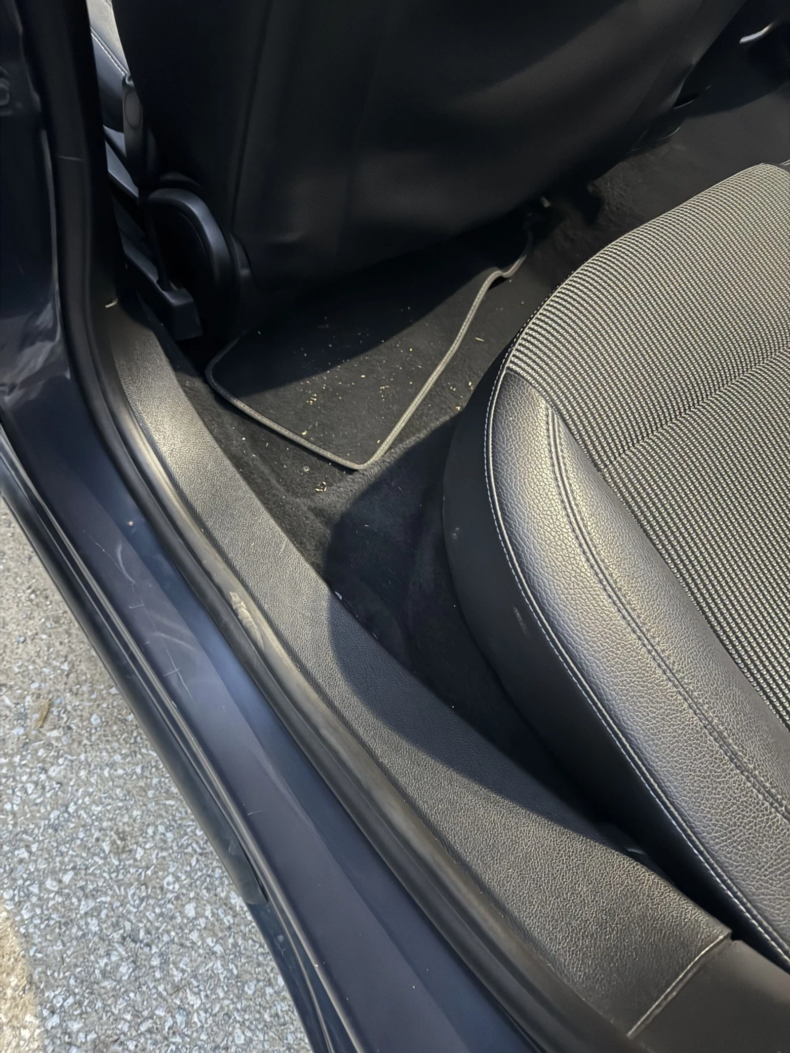 Opel Astra, снимка 9 - Автомобили и джипове - 53966921