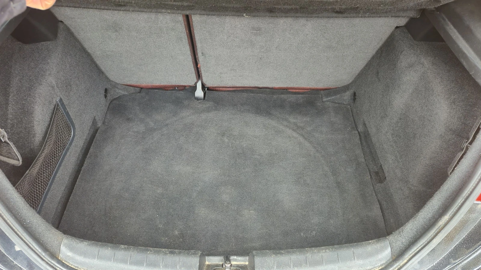 Seat Leon 2.0 FSI, снимка 6 - Автомобили и джипове - 54070049