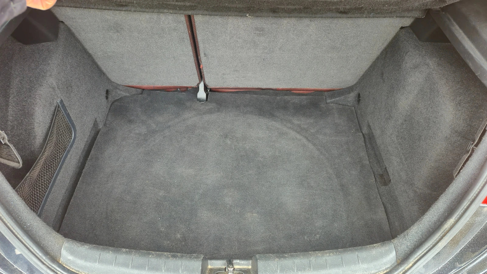 Seat Leon 2.0 FSI, снимка 6 - Автомобили и джипове - 54070049