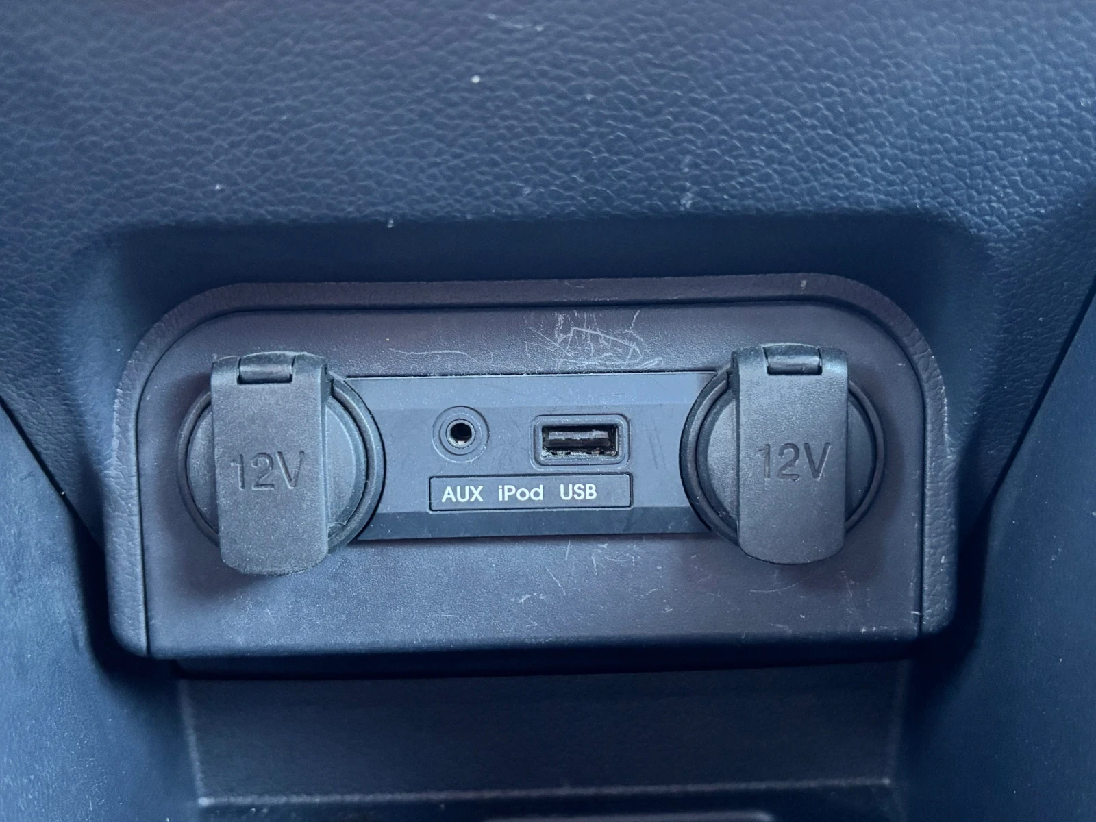 Kia Rio 1.4I/ПОДГРЕВ/ПАРКТРОНИК/6 СКОРОСТИ/2 КЛЮЧА, снимка 16 - Автомобили и джипове - 54119803