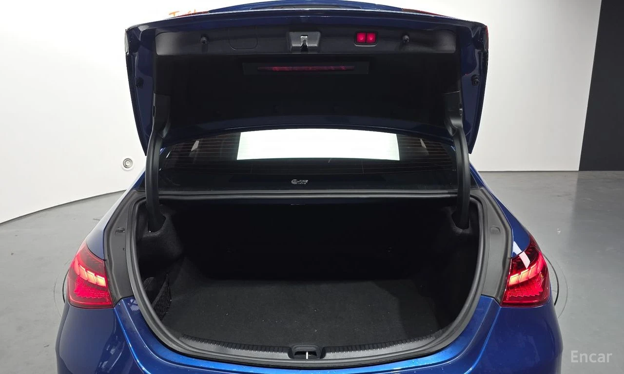 Mercedes-Benz C 300 AMG* BURMESTER* CARBON* HEAD-UP* 360 ������* ����� | Mobile.bg � ����������� 7