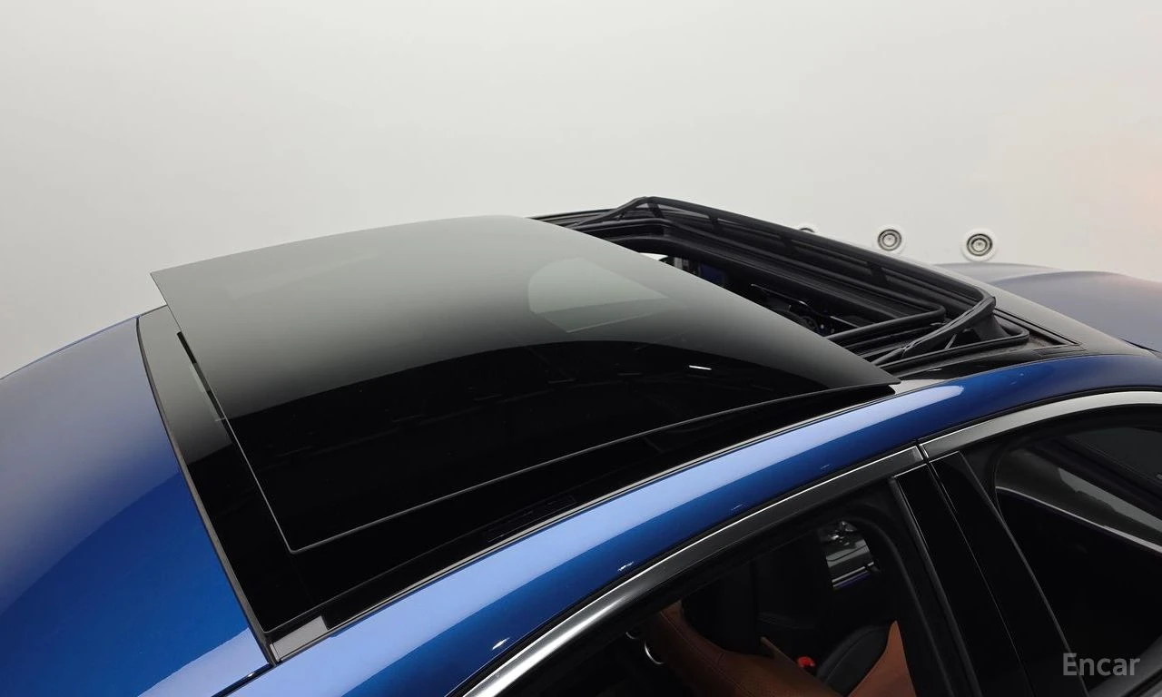 Mercedes-Benz C 300 AMG* BURMESTER* CARBON* HEAD-UP* 360 ������* ����� | Mobile.bg � ����������� 16