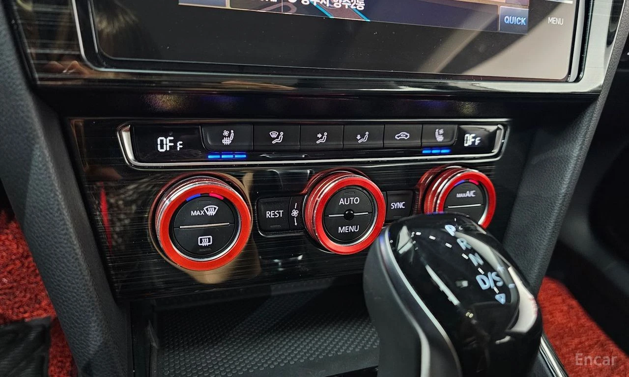 VW Arteon 2.0* TDI* PRESTIGE* ОБДУХВАНЕ* 360КАМЕРА* ДИГИТАЛН, снимка 11 - Автомобили и джипове - 55213529
