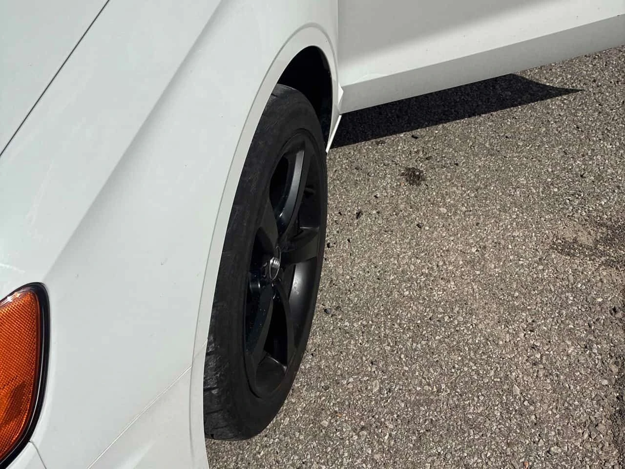 Audi A3 * 2.0T Komfort * CARFAX * �� ���������������� *  | Mobile.bg � ����������� 12