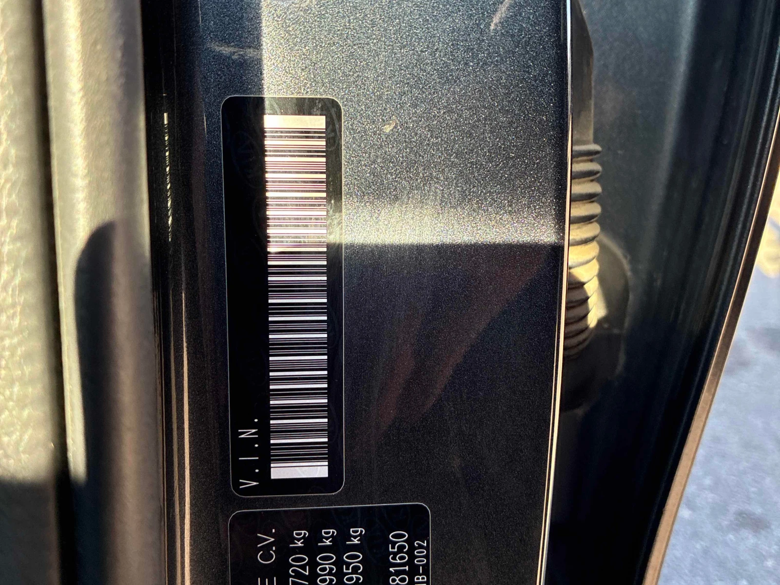 Kia Forte * IVT * CARFAX * ЦЕНА ДО БГ, снимка 10 - Автомобили и джипове - 56129163