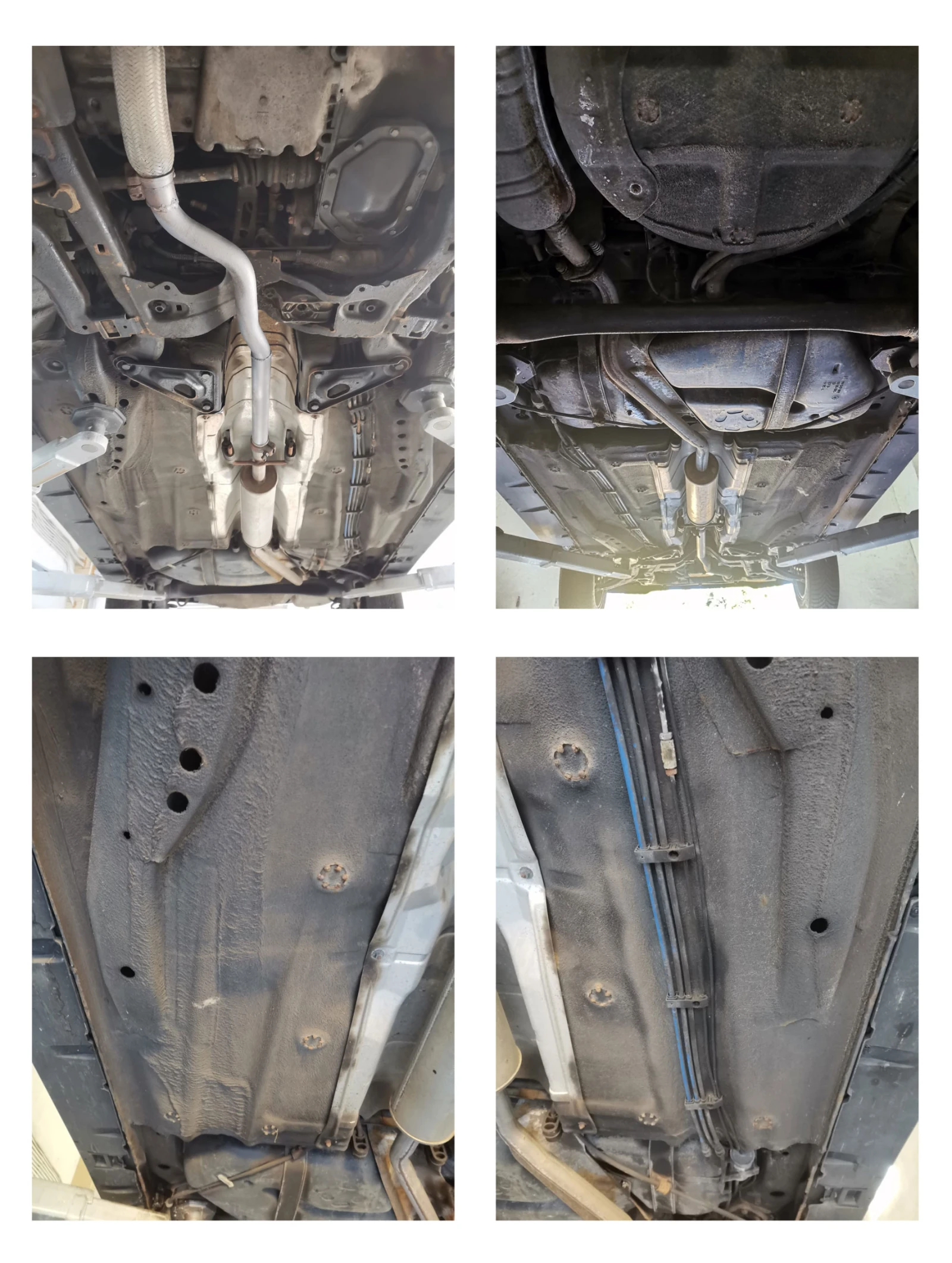 Opel Astra 1.6 75kc Германия, снимка 11 - Автомобили и джипове - 56258788