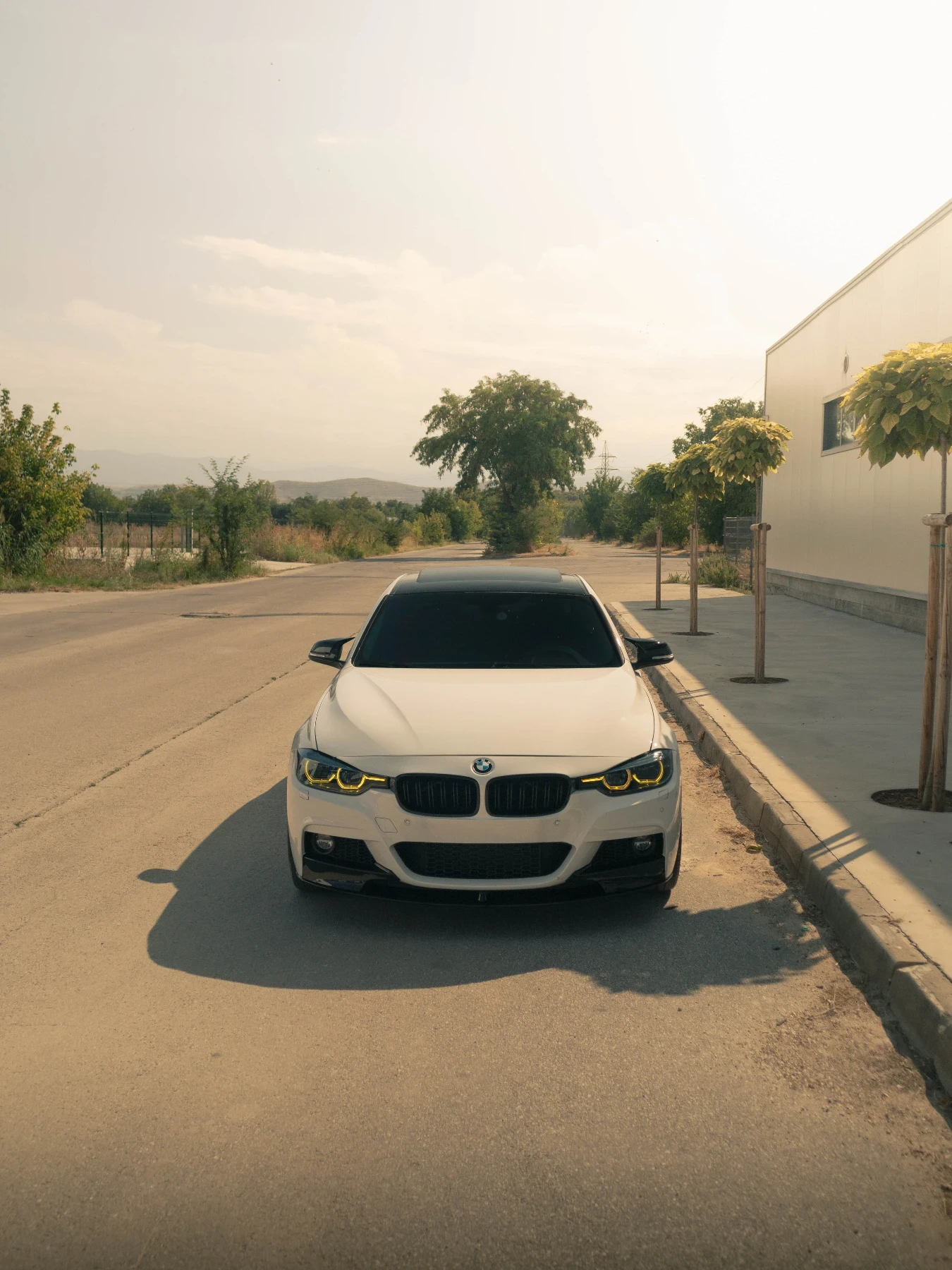 BMW 340 B58 | Turbosystems Stage 2 | Downpipe | MHD | HXP , снимка 3 - Автомобили и джипове - 56300433