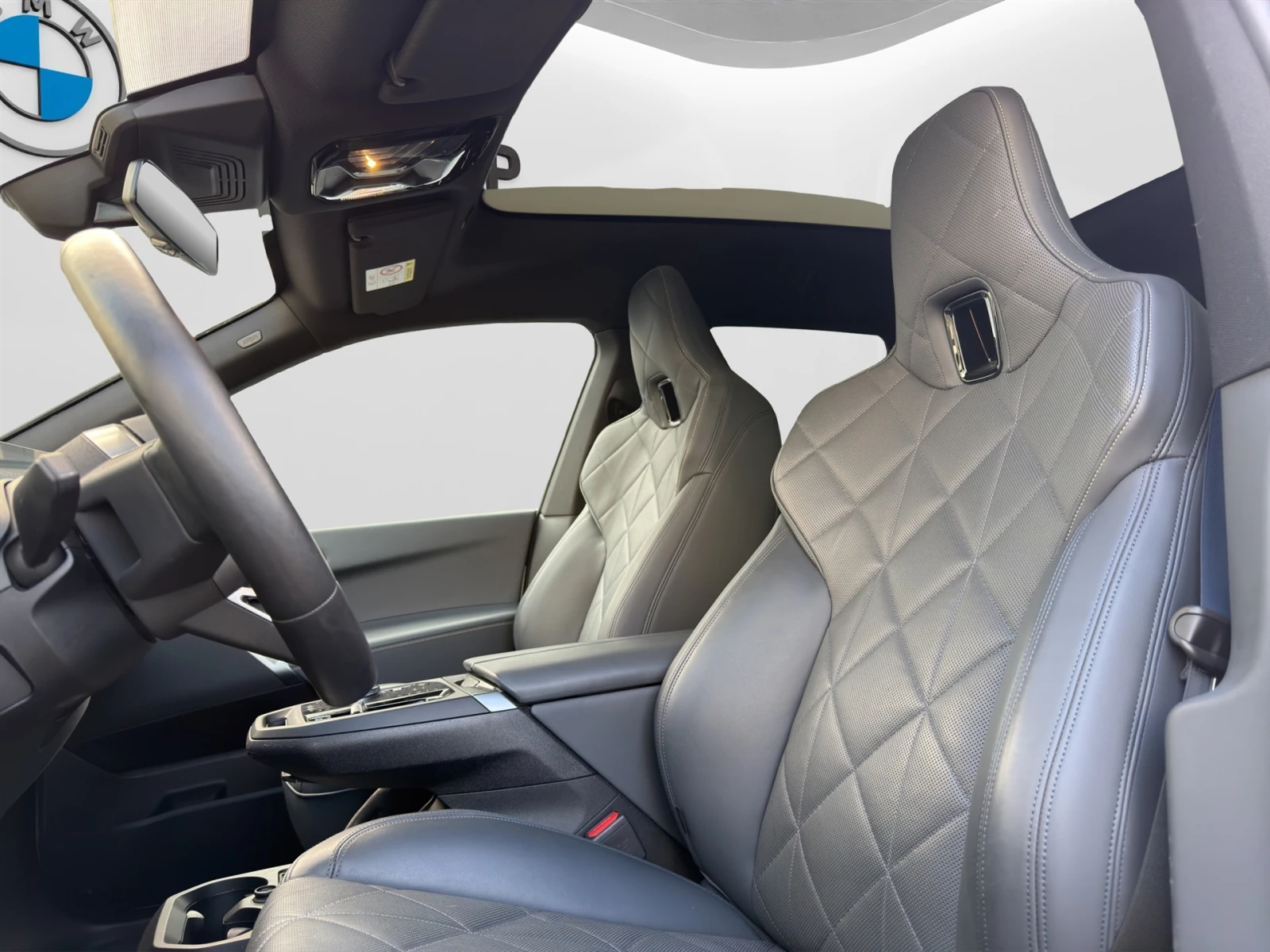 BMW iX xDrive45 | Mobile.bg � ����������� 9