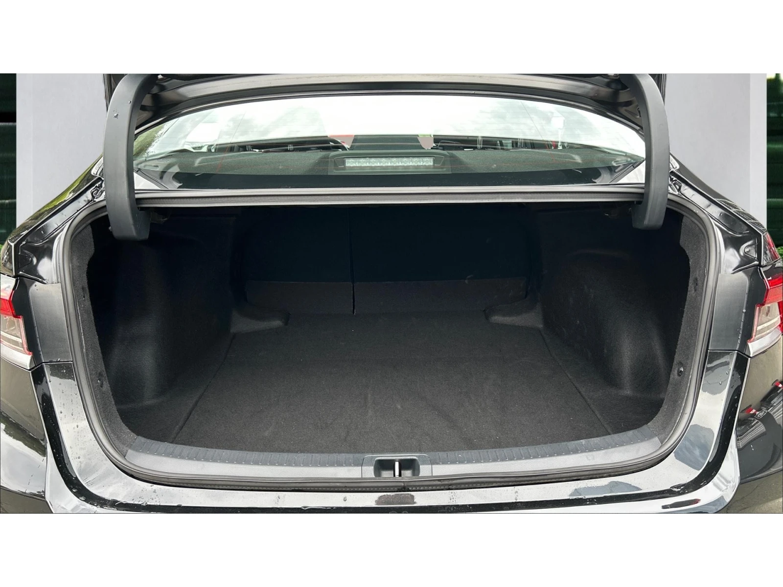 Toyota Corolla ������� ������ �� 265   | Mobile.bg � ����������� 10