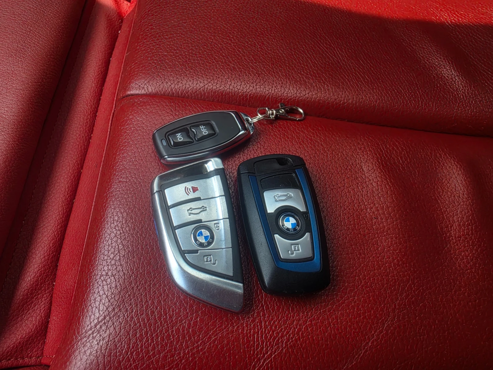 BMW 428 360 HUD ��� ������� ����� ������ ����* encareu.com | Mobile.bg � ����������� 6