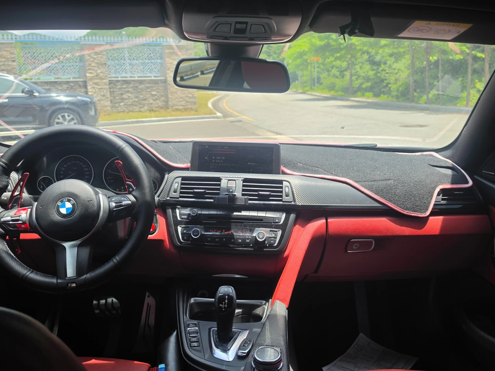 BMW 428 360 HUD ��� ������� ����� ������ ����* encareu.com | Mobile.bg � ����������� 14