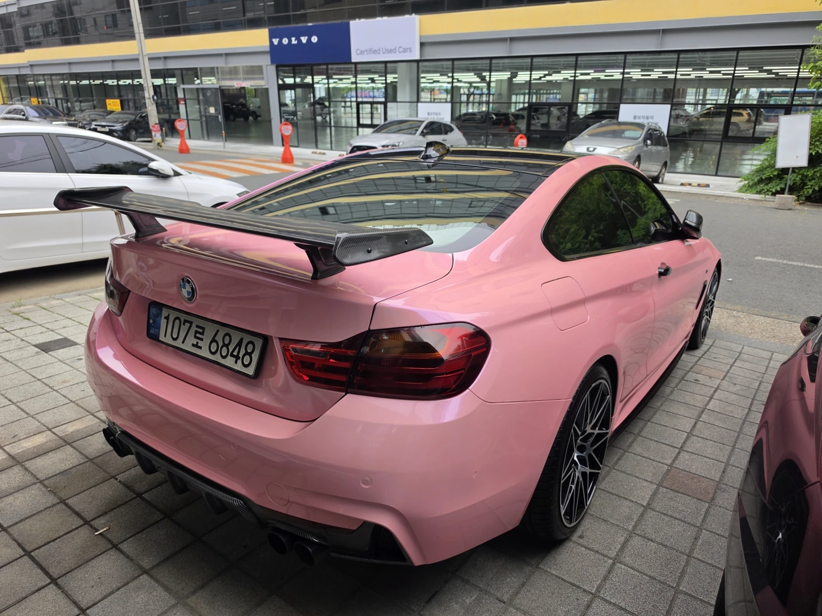 BMW 428 360 HUD ��� ������� ����� ������ ����* encareu.com | Mobile.bg � ����������� 2
