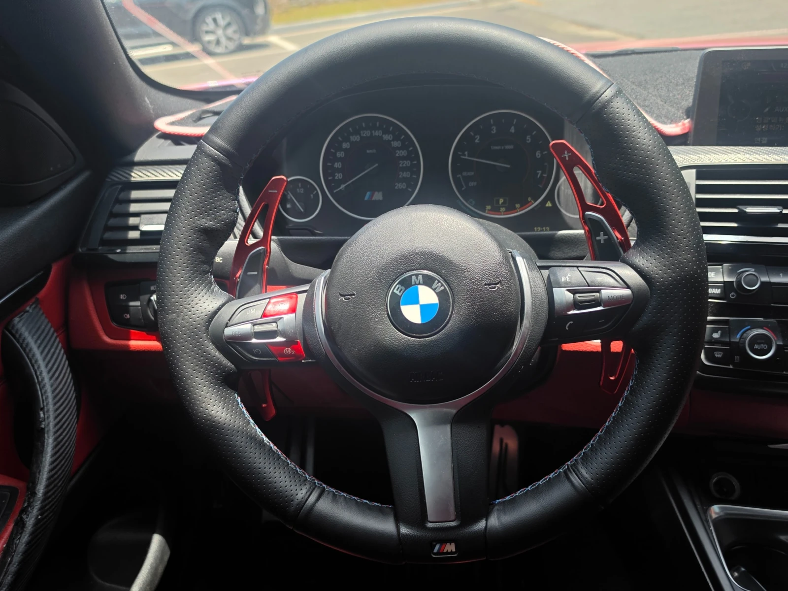 BMW 428 360 HUD ��� ������� ����� ������ ����* encareu.com | Mobile.bg � ����������� 11