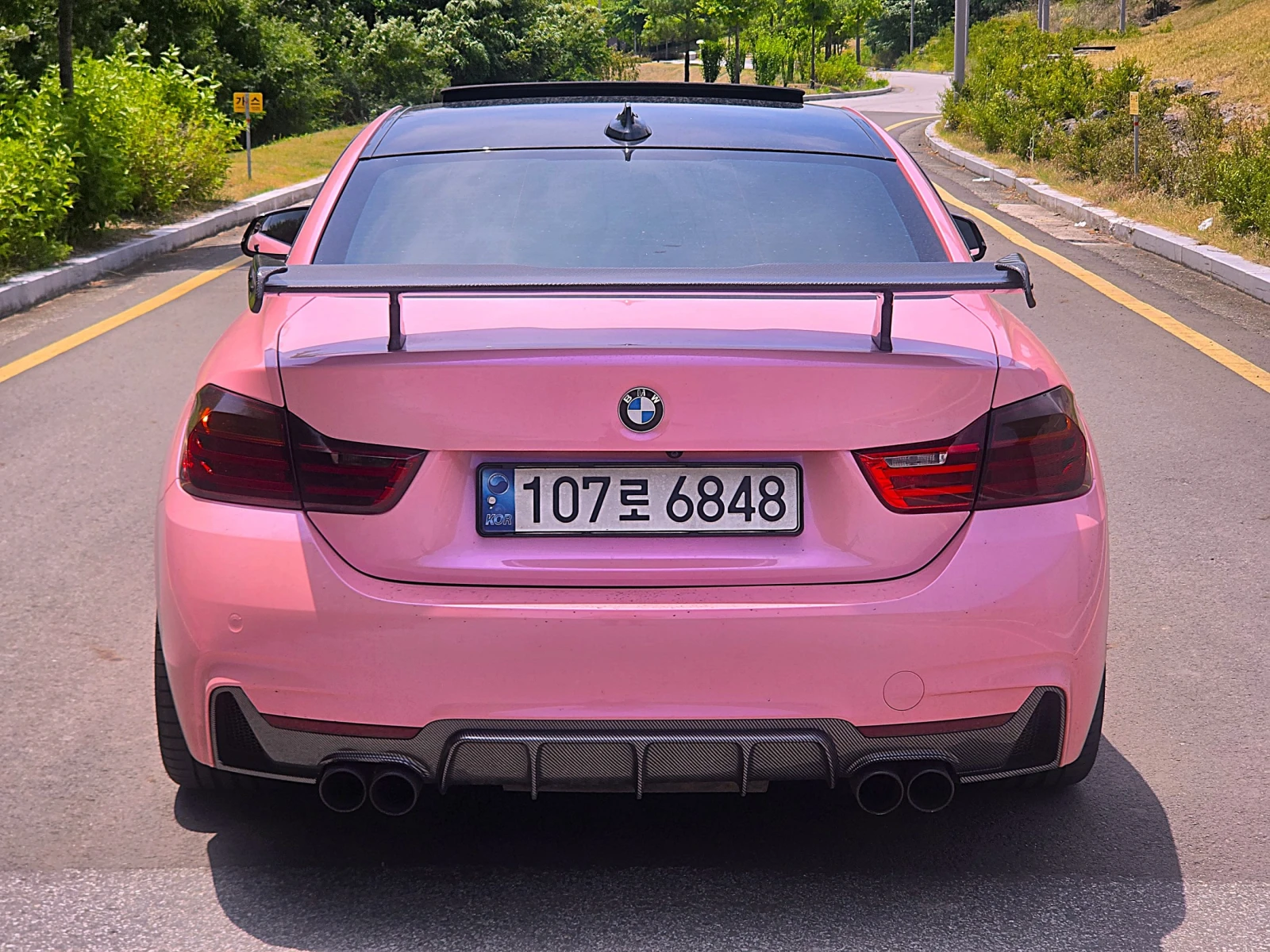BMW 428 360 HUD ��� ������� ����� ������ ����* encareu.com | Mobile.bg � ����������� 4