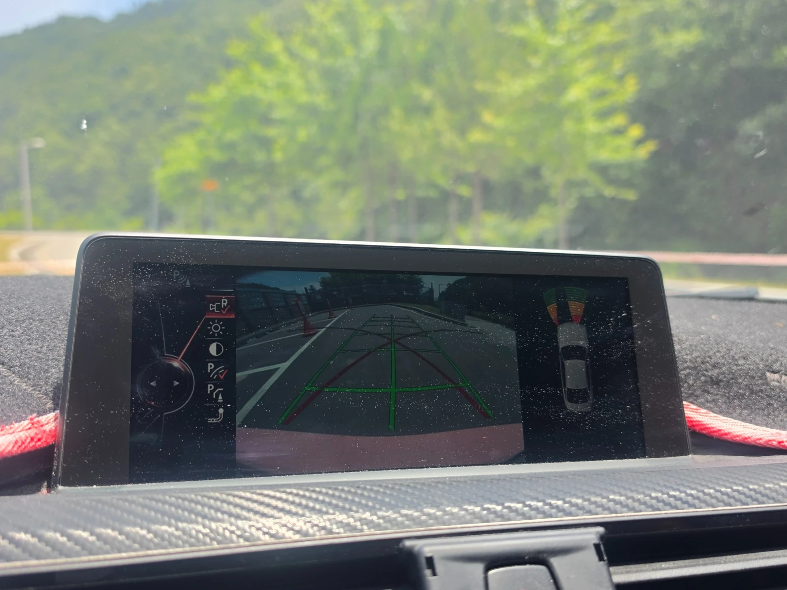 BMW 428 360 HUD ��� ������� ����� ������ ����* encareu.com | Mobile.bg � ����������� 9