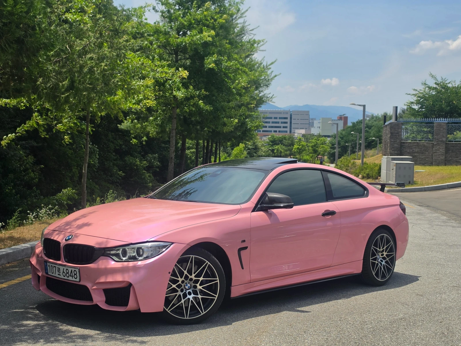 BMW 428 360 HUD ��� ������� ����� ������ ����* encareu.com | Mobile.bg � ����������� 3