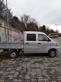 Suzuki Wagon r Товарен  - изображение 2