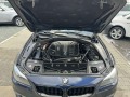 BMW 530 3, 0-258к.ФЕЙСЛИФТ, ABTOMAT, KOЖА, НАВИ, LUXURY!!! - [17] 