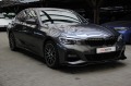 BMW 320 M-Performance/Xdrive/Akrapovich/Virtual/ - изображение 3