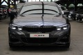 BMW 320 M-Performance/Xdrive/Akrapovich/Virtual/ - изображение 2