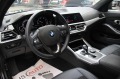 BMW 320 M-Performance/Xdrive/Akrapovich/Virtual/ - изображение 7