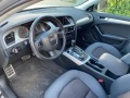 Audi A4 Allroad 2.0T - изображение 10