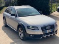 Audi A4 Allroad 2.0T - изображение 4