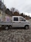 Обява за продажба на Suzuki Wagon r Товарен  ~6 000 лв. - изображение 1