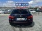 Обява за продажба на BMW 530 3, 0-258к.ФЕЙСЛИФТ, ABTOMAT, KOЖА, НАВИ, LUXURY!!! ~34 999 лв. - изображение 4