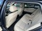 Обява за продажба на BMW 530 3, 0-258к.ФЕЙСЛИФТ, ABTOMAT, KOЖА, НАВИ, LUXURY!!! ~38 800 лв. - изображение 9