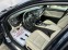 Обява за продажба на BMW 530 3, 0-258к.ФЕЙСЛИФТ, ABTOMAT, KOЖА, НАВИ, LUXURY!!! ~34 999 лв. - изображение 7