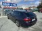 Обява за продажба на BMW 530 3, 0-258к.ФЕЙСЛИФТ, ABTOMAT, KOЖА, НАВИ, LUXURY!!! ~38 800 лв. - изображение 2