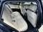 Обява за продажба на BMW 530 3, 0-258к.ФЕЙСЛИФТ, ABTOMAT, KOЖА, НАВИ, LUXURY!!! ~34 999 лв. - изображение 10