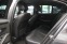 Обява за продажба на BMW 320 M-Performance/Xdrive/Akrapovich/Virtual/ ~66 900 лв. - изображение 8
