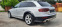 Обява за продажба на Audi A4 Allroad 2.0T ~19 999 лв. - изображение 1