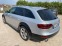 Обява за продажба на Audi A4 Allroad 2.0T ~19 999 лв. - изображение 5