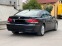 Обява за продажба на BMW 730 BMW 7er reihe 3.0d - FULL! ~16 250 лв. - изображение 3