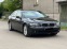 Обява за продажба на BMW 730 BMW 7er reihe 3.0d - FULL! ~15 350 лв. - изображение 1