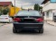 Обява за продажба на BMW 730 BMW 7er reihe 3.0d - FULL! ~15 350 лв. - изображение 5