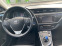 Обява за продажба на Toyota Auris Хибрид ~16 970 лв. - изображение 7