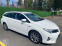Обява за продажба на Toyota Auris Хибрид ~16 970 лв. - изображение 2