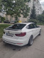 Обява за продажба на BMW 3gt 325 Sport ~28 300 лв. - изображение 4