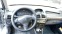 Обява за продажба на Peugeot 206 1.4 ~3 200 лв. - изображение 10