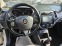 Обява за продажба на Renault Captur 1.5dci euro6 ~18 500 лв. - изображение 11