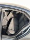 Обява за продажба на VW Jetta ~8 100 лв. - изображение 6